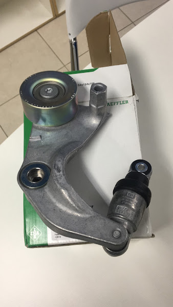 Foto 3 Centro Automotivo Vitória