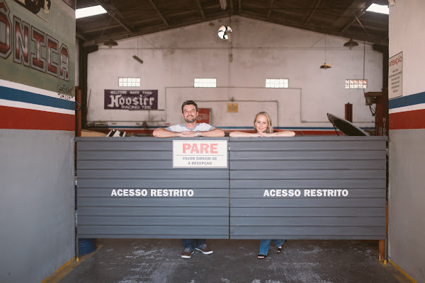 Foto 2 Pro Müller Mecânica Automotiva