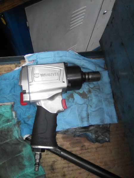 Foto 1 Recar Auto Center