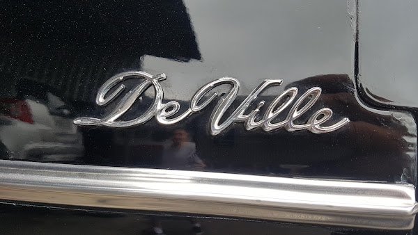 Foto 2 Auto Center e Borracharia do Baiano