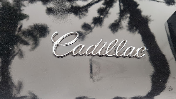 Foto 3 Auto Center e Borracharia do Baiano