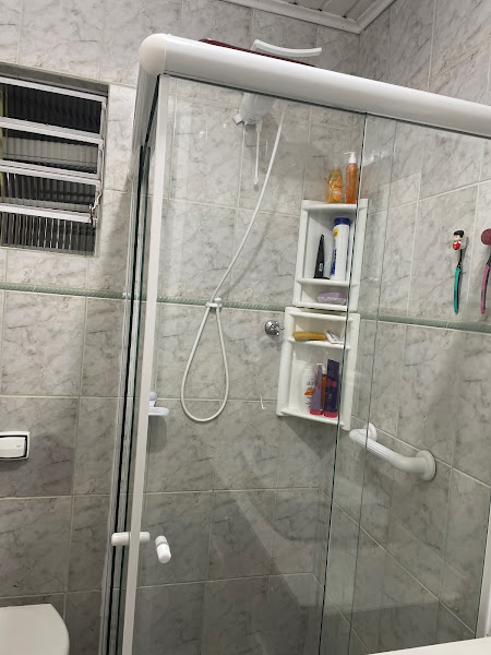 Foto 2 Vidraçaria Primordial Curitiba