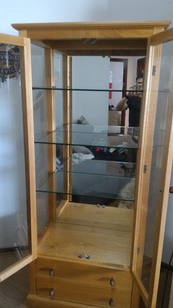 Foto 4 Vidraçaria Primordial Curitiba