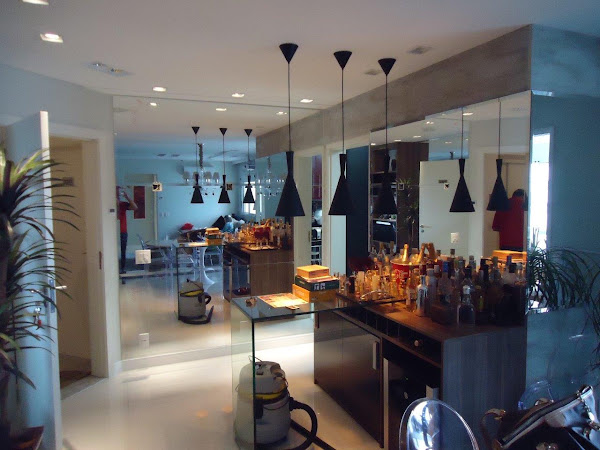 Foto 1 Vidraçaria Roma