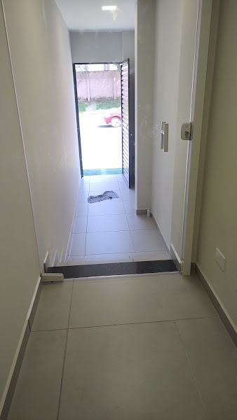 Vidraçaria Paraíso