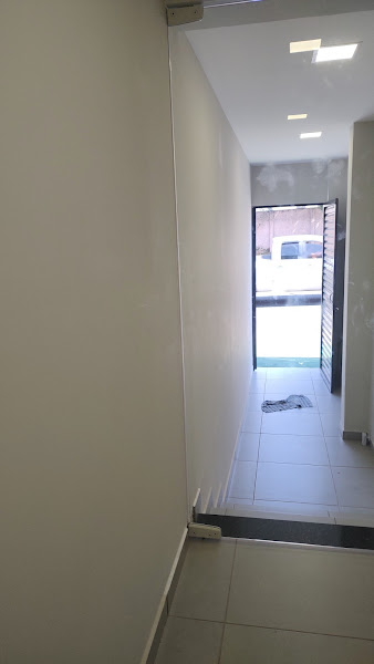 Foto 1 Vidraçaria Paraíso