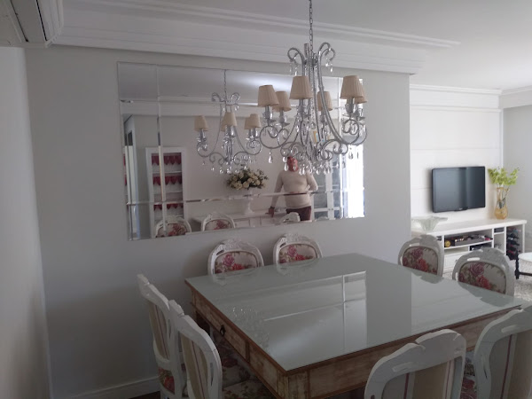 Foto 1 Vidraçaria Boni