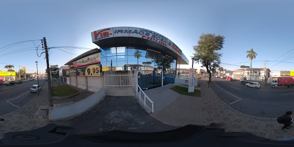 Foto 4 Vidraçaria Irmãos Bosa