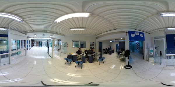 Foto 5 Vidraçaria Irmãos Bosa