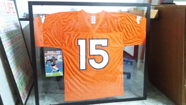 Foto 1 Vidraçaria Mercês