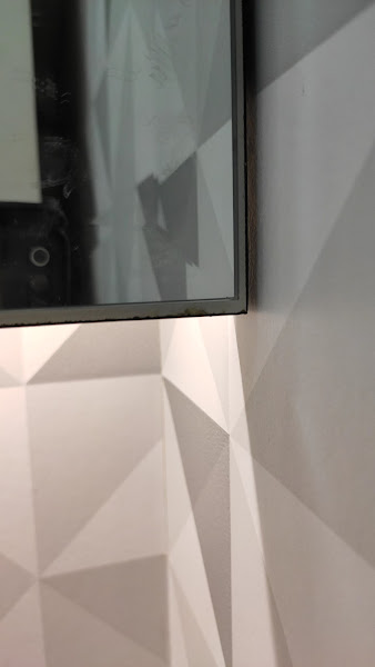 Foto 3 Vidraçaria Mercês