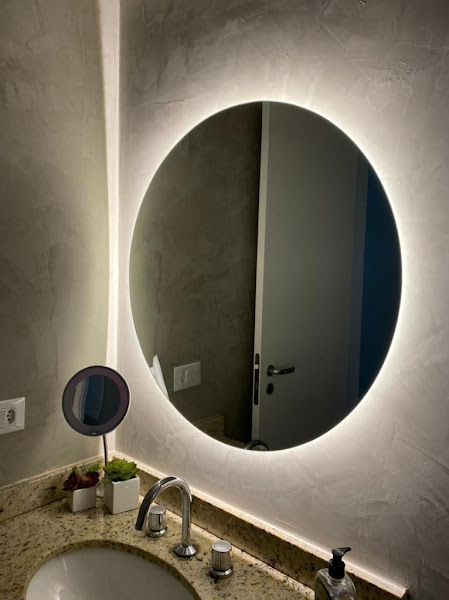 Foto 2 Vidraçaria Diretriz