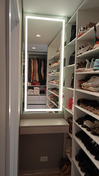 Foto 3 Vidraçaria Diretriz