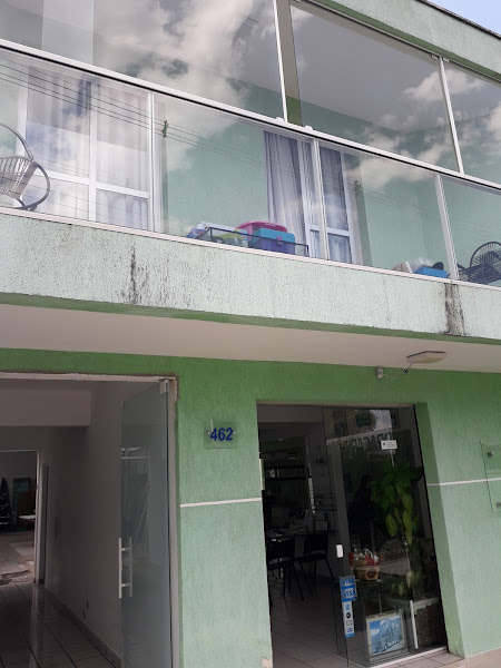 Foto 4 Vidraçaria Diretriz