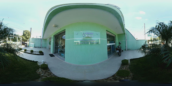 Foto 5 Vidraçaria Diretriz