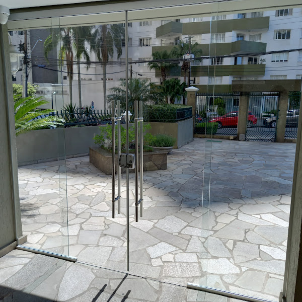 Foto 1 Vidraçaria A Anchieta Foto 1 Vidraçaria A Anchieta