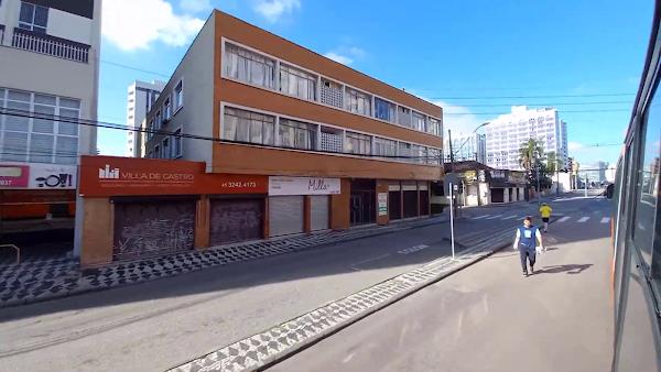 Foto 1 Vidraçaria Castro / Villa de Castro