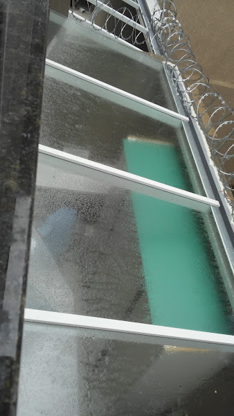 Foto 1 Vidraçaria Ers