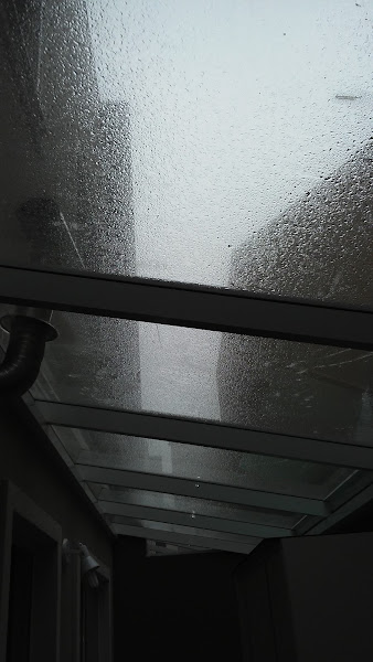 Foto 2 Vidraçaria Ers