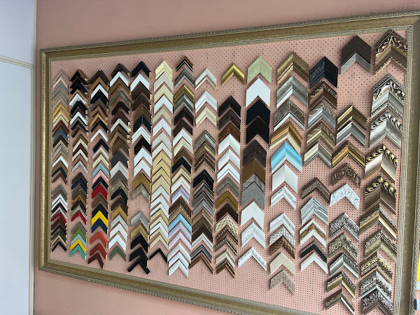 Foto 1 Vidraçaria Pérola Ltda