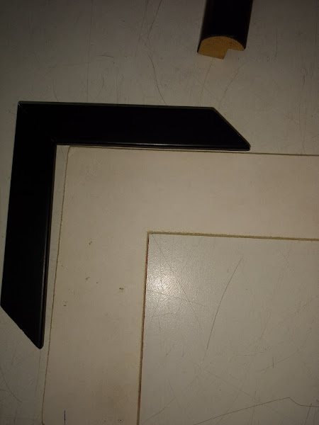 Foto 5 Vidraçaria Pérola Ltda