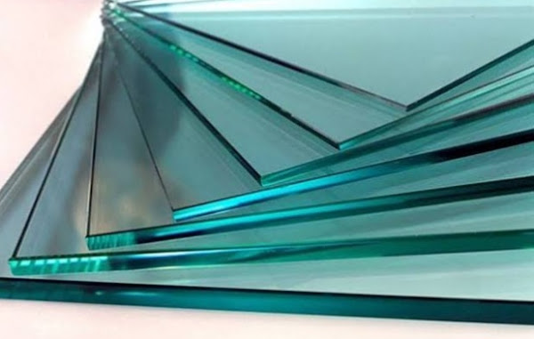 Foto 3 Vidraçaria Help Glass