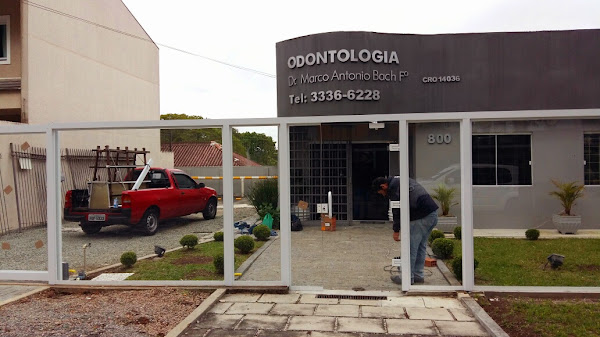 Foto 0 Transparência Vidraçaria - Comércio de Vidro e Alumínio.