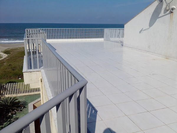 Foto 3 Transparência Vidraçaria - Comércio de Vidro e Alumínio.