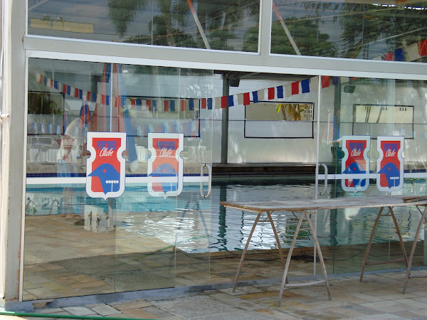 Vidraçaria Vitória Vidraçaria Vitória