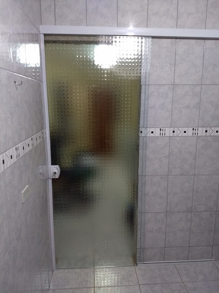 Foto 2 Vidraçaria art & glass