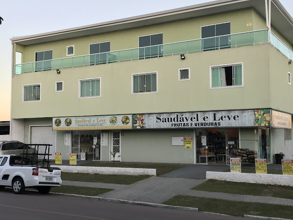 Vidraçaria Vidralex