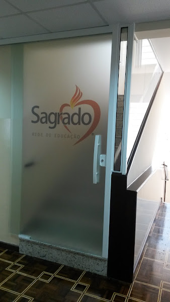 Foto 1 Vidraçaria Vidralex