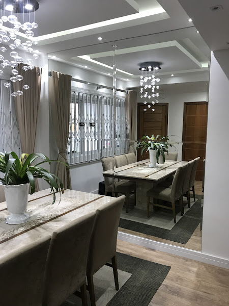 Foto 2 Vidraçaria Vidralex