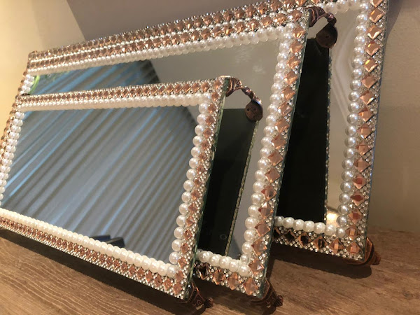 Foto 4 Vidraçaria Vidralex