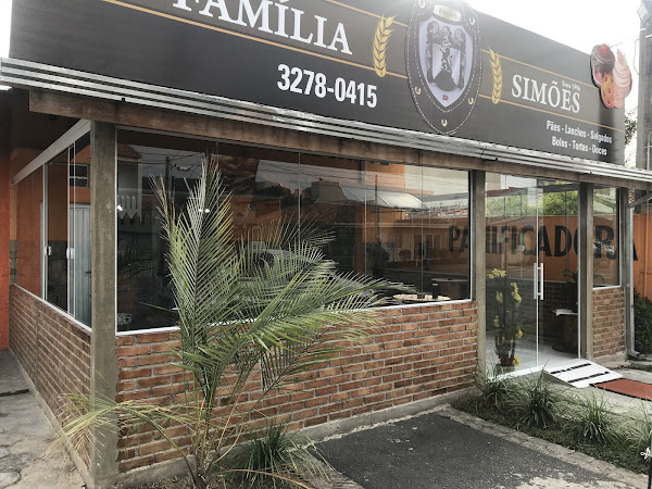 Foto 5 Vidraçaria Vidralex