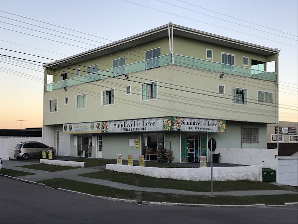 Foto 6 Vidraçaria Vidralex