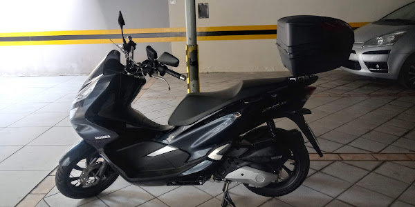 Vidraçaria Montreal