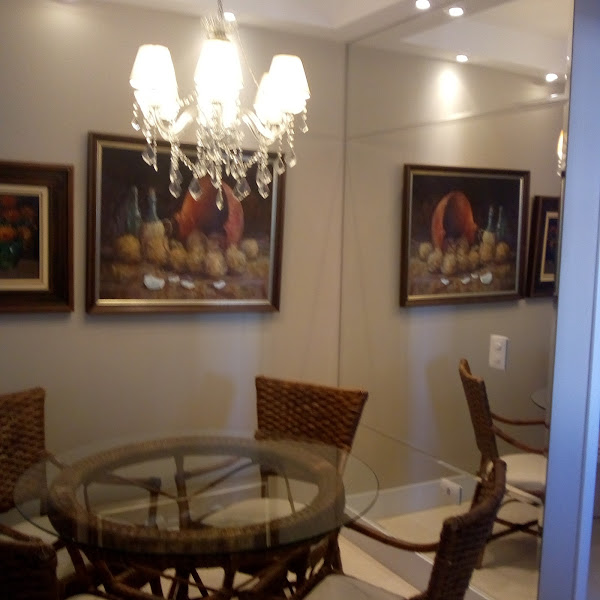 Foto 2 AaTechnoglass Serviços e Comercio de Vidros