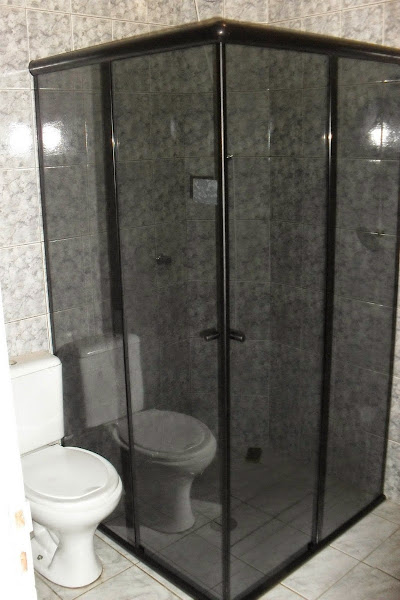 Foto 3 Vidraçaria Próvidros