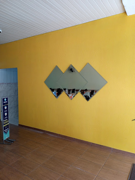 Foto 3 Dorizon Vidraçaria