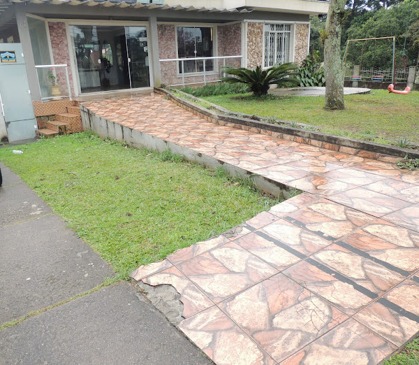 Foto 4 Vidraçaria Diferencial Vidros