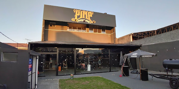 Vidrosul Vidraçaria