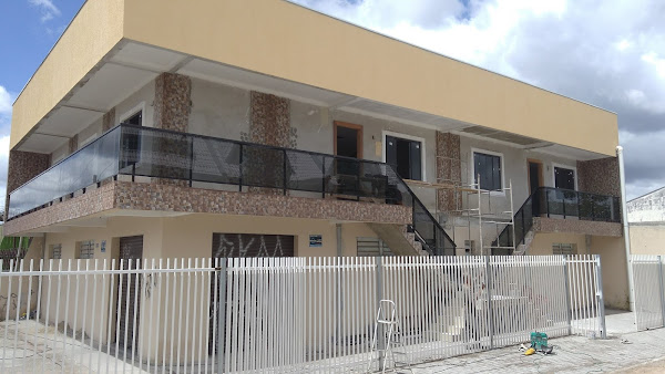 Foto 1 Vidrosul Vidraçaria