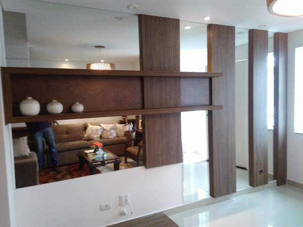 Foto 2 Vidrosul Vidraçaria