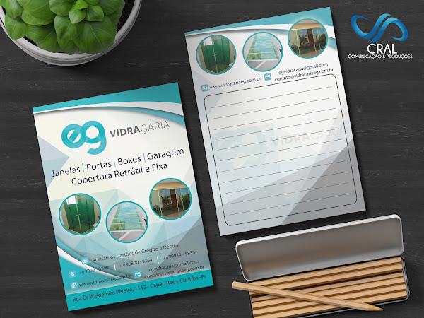 Vidraçaria Curitiba preço | Vidraçaria EG Solicite Orçamento