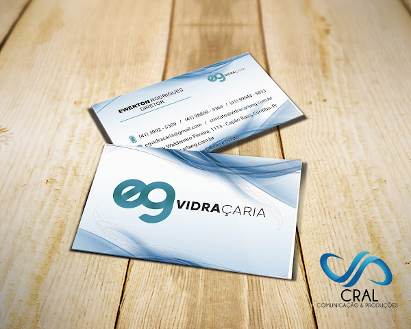 Foto 1 Vidraçaria Curitiba preço | Vidraçaria EG Solicite Orçamento