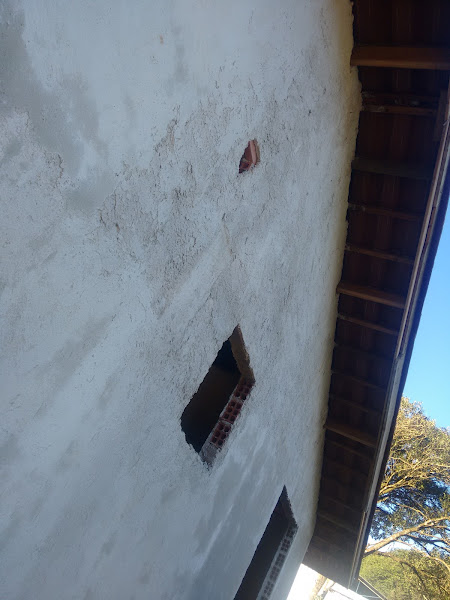 Foto 1 Vidraçaria América Vidros Temperados e esquadrias de alumínio