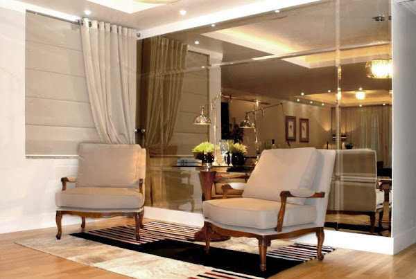 Foto 1 Village Glass Vidraçaria