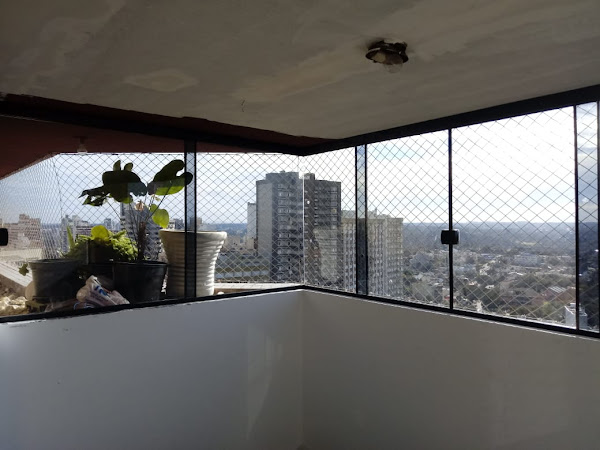 Foto 3 Village Glass Vidraçaria