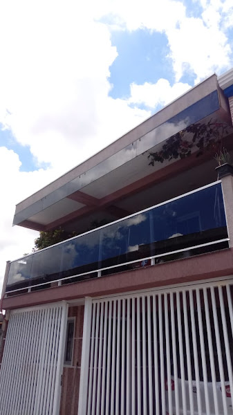 Foto 4 Village Glass Vidraçaria